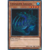 yu-gi-oh-tcg-sgx2-end13-c-unshaven-angler