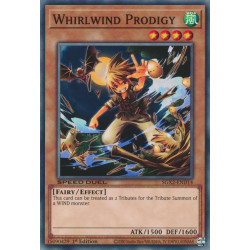 yu-gi-oh-tcg-sgx2-end14-c-whirlwind-prodigy