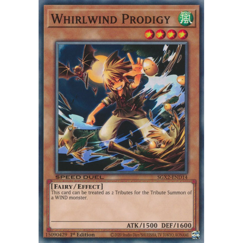 yu-gi-oh-tcg-sgx2-end14-c-whirlwind-prodigy