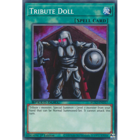 yu-gi-oh-tcg-sgx2-end17-c-tribute-doll