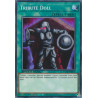 yu-gi-oh-tcg-sgx2-end17-c-tribute-doll