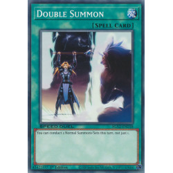 yu-gi-oh-tcg-sgx2-end18-c-double-summon