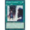 yu-gi-oh-tcg-sgx2-end18-c-double-summon