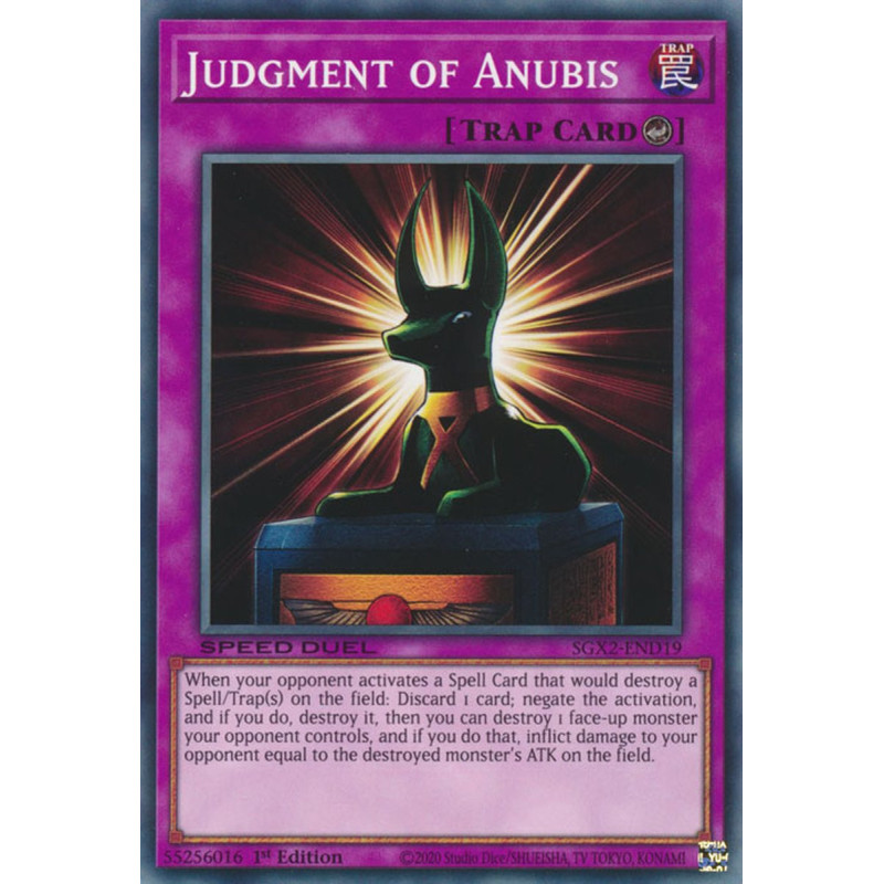yu-gi-oh-tcg-sgx2-end19-c-judgment-of-anubis