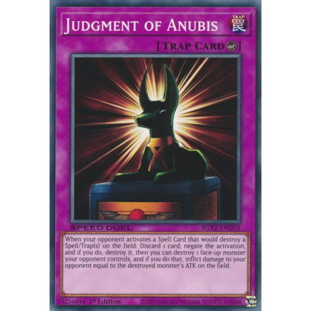 yu-gi-oh-tcg-sgx2-end19-c-judgment-of-anubis
