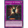 yu-gi-oh-tcg-sgx2-end19-c-judgment-of-anubis
