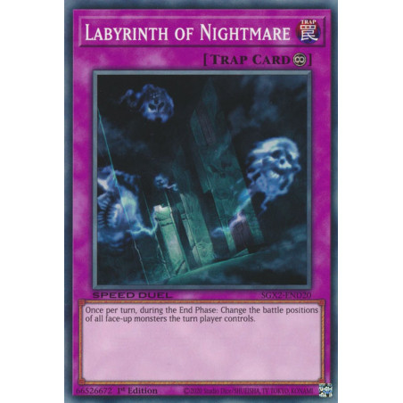 yu-gi-oh-tcg-sgx2-end20-c-labyrinth-of-nightmare