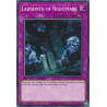 yu-gi-oh-tcg-sgx2-end20-c-labyrinth-of-nightmare