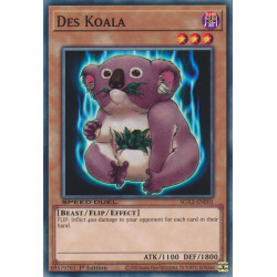 yu-gi-oh-tcg-sgx2-ene01-c-des-koala