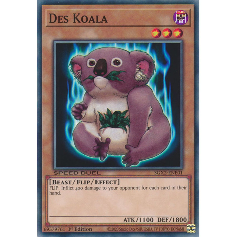 yu-gi-oh-tcg-sgx2-ene01-c-des-koala