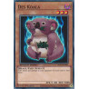 yu-gi-oh-tcg-sgx2-ene01-c-des-koala