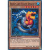 yu-gi-oh-tcg-sgx2-ene04-c-frost-and-flame-dragon