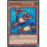 yu-gi-oh-tcg-sgx2-ene05-c-sea-koala