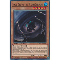 yu-gi-oh-tcg-sgx2-ene06-c-loud-cloud-the-storm-serpent