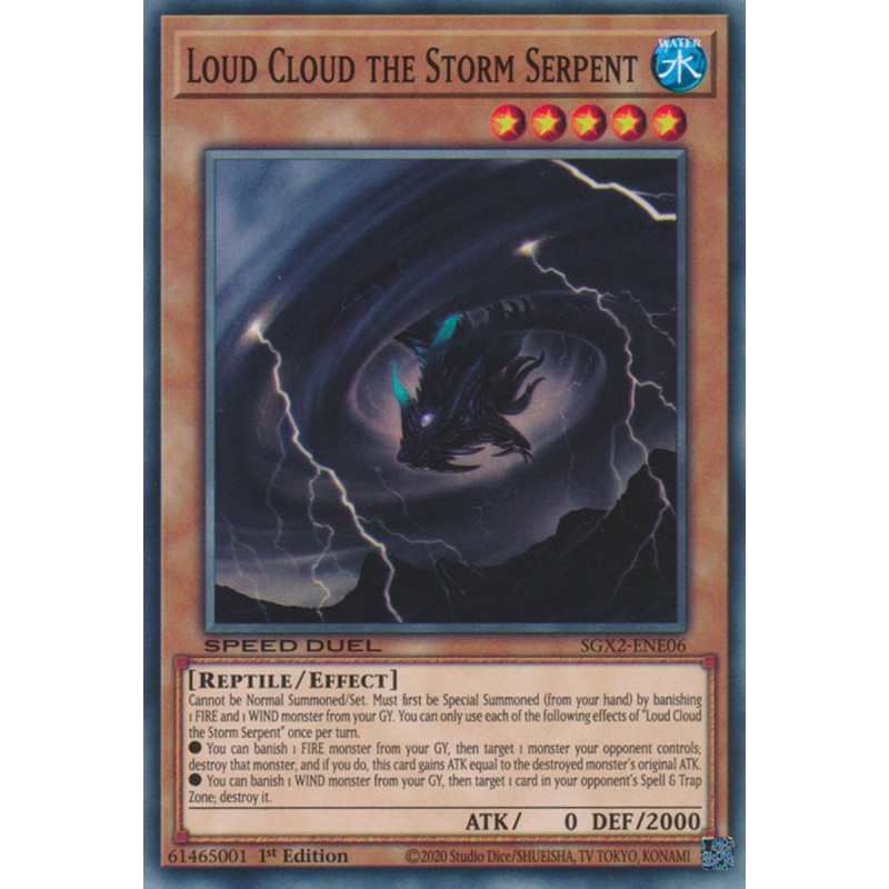 yu-gi-oh-tcg-sgx2-ene06-c-loud-cloud-the-storm-serpent
