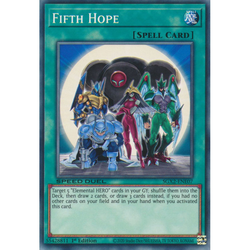 yu-gi-oh-tcg-sgx2-ene07-c-fifth-hope