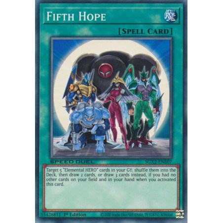 yu-gi-oh-tcg-sgx2-ene07-c-fifth-hope