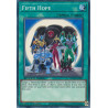 yu-gi-oh-tcg-sgx2-ene07-c-fifth-hope