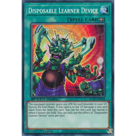 yu-gi-oh-tcg-sgx2-ene08-c-disposable-learner-device