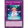 yu-gi-oh-tcg-sgx2-ene09-c-pikeru-s-circle-of-enchantment