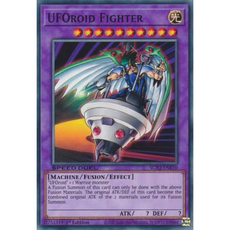 yu-gi-oh-tcg-sgx2-ene10-c-uforoid-fighter