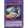 yu-gi-oh-tcg-sgx2-ene10-c-uforoid-fighter