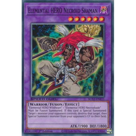 yu-gi-oh-tcg-sgx2-ene11-c-elemental-hero-necroid-shaman