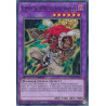 yu-gi-oh-tcg-sgx2-ene11-c-elemental-hero-necroid-shaman