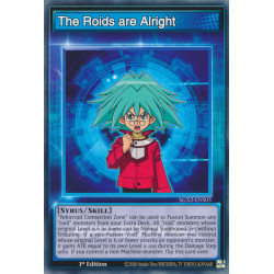 yu-gi-oh-tcg-sgx2-ens03-c-the-roids-are-alright