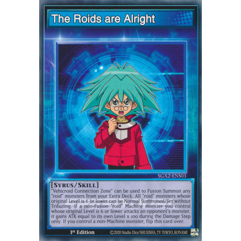 yu-gi-oh-tcg-sgx2-ens03-c-the-roids-are-alright