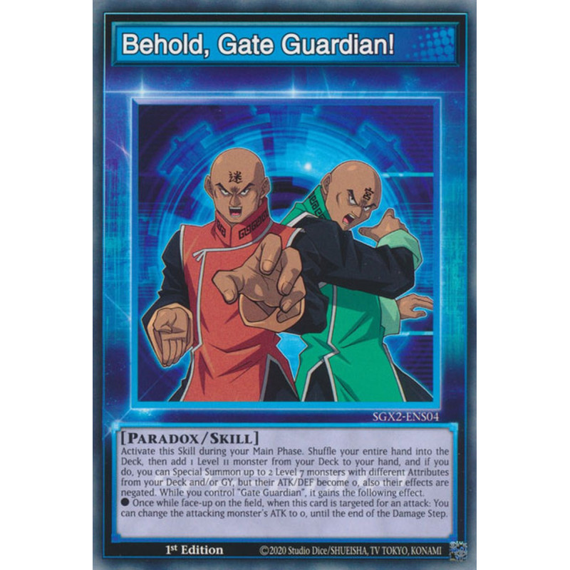 yu-gi-oh-tcg-sgx2-ens04-c-behold-gate-guardian