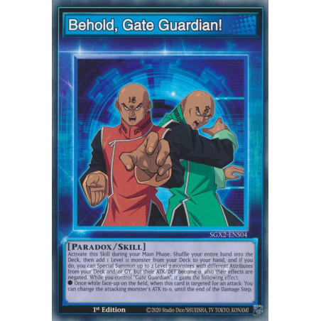 yu-gi-oh-tcg-sgx2-ens04-c-behold-gate-guardian