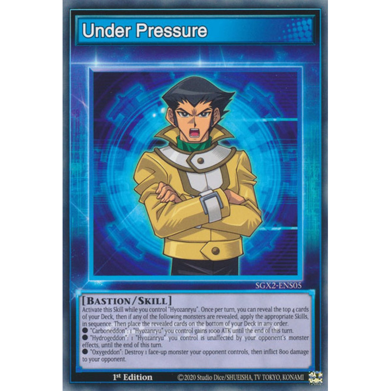 yu-gi-oh-tcg-sgx2-ens05-c-under-pressure