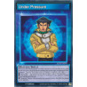 yu-gi-oh-tcg-sgx2-ens05-c-under-pressure