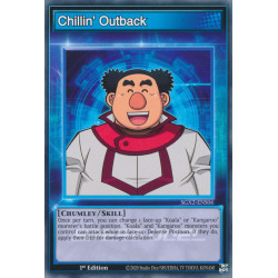 yu-gi-oh-tcg-sgx2-ens06-c-chillin-outback