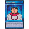 yu-gi-oh-tcg-sgx2-ens06-c-chillin-outback
