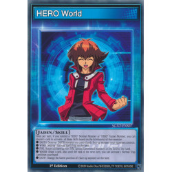 yu-gi-oh-tcg-sgx2-ens07-c-hero-world