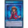 yu-gi-oh-tcg-sgx2-ens07-c-hero-world