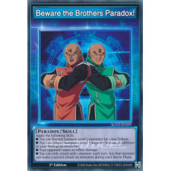 yu-gi-oh-tcg-sgx2-ens09-c-beware-the-brothers-paradox