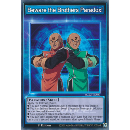 yu-gi-oh-tcg-sgx2-ens09-c-beware-the-brothers-paradox