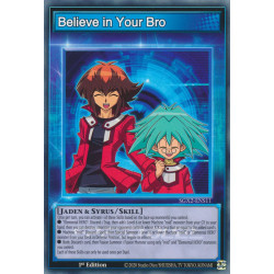 yu-gi-oh-tcg-sgx2-ens11-c-believe-in-your-bro