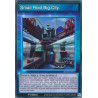 yu-gi-oh-tcg-sgx2-ens12-c-small-roid-big-city