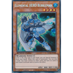 yu-gi-oh-tcg-sgx2-ena08-se-elemental-hero-bubbleman