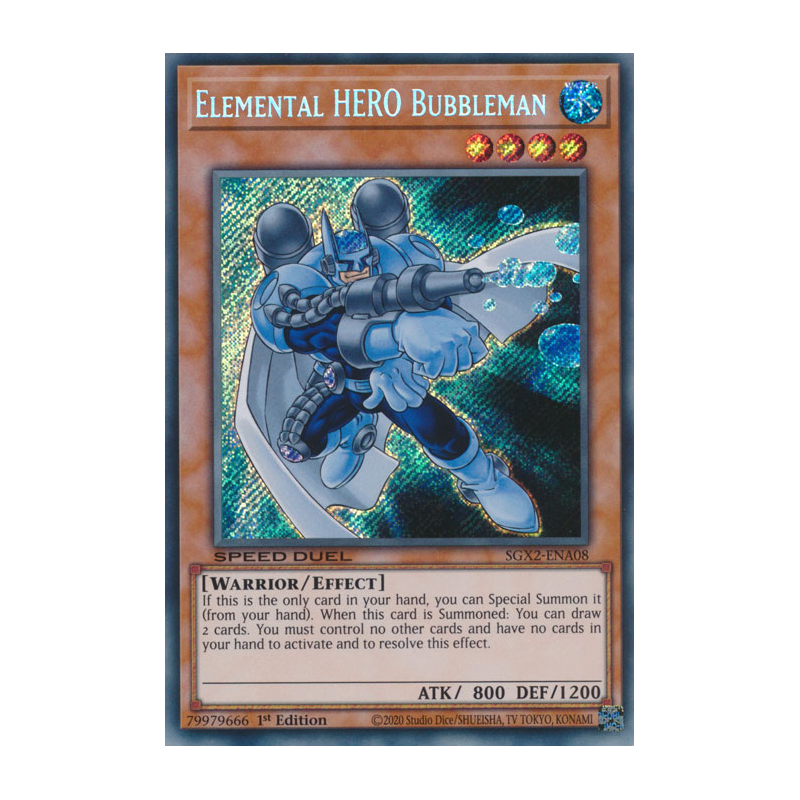 yu-gi-oh-tcg-sgx2-ena08-se-elemental-hero-bubbleman