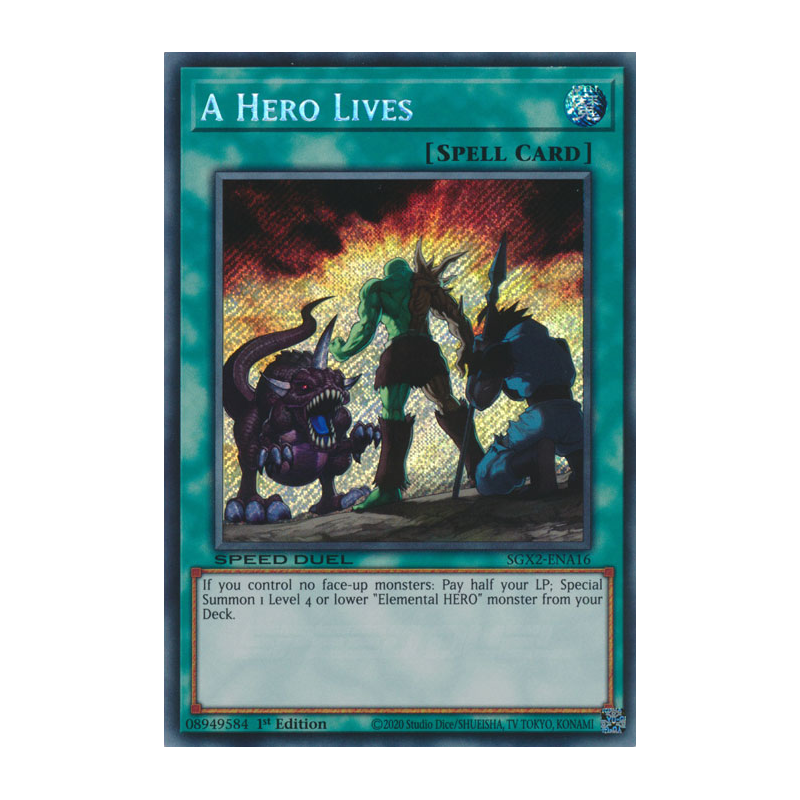 yu-gi-oh-tcg-sgx2-ena16-se-a-hero-lives