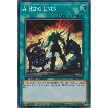 yu-gi-oh-tcg-sgx2-ena16-se-a-hero-lives
