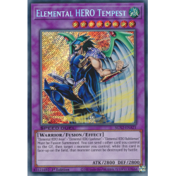 yu-gi-oh-tcg-sgx2-ena21-se-elemental-hero-tempest