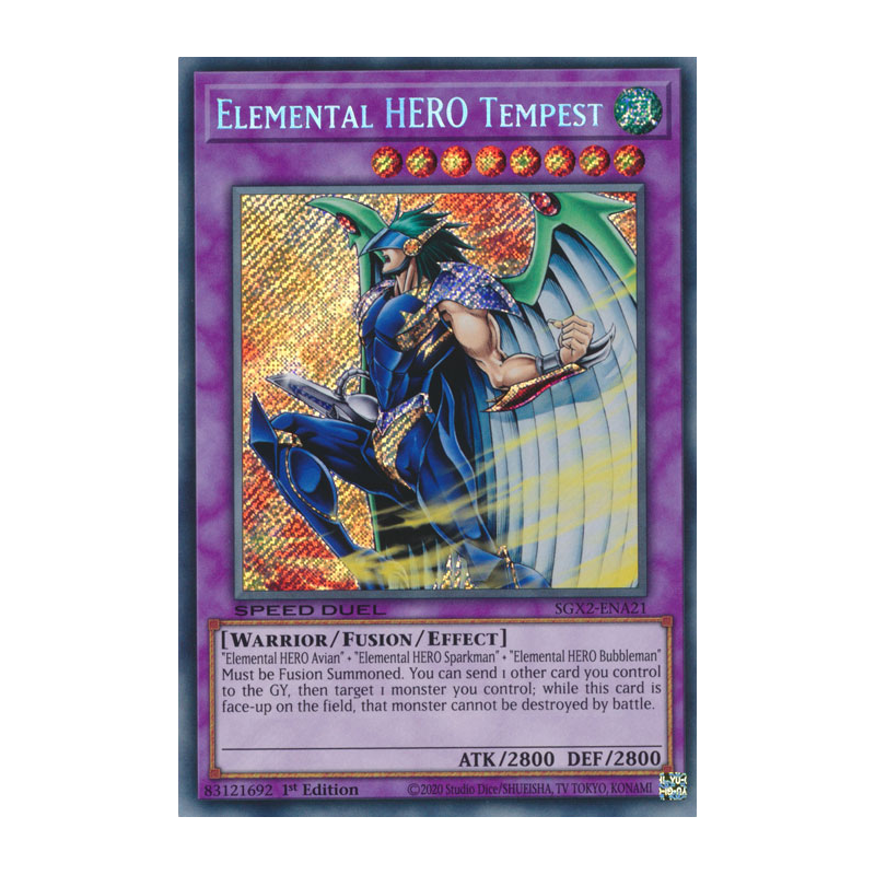 yu-gi-oh-tcg-sgx2-ena21-se-elemental-hero-tempest