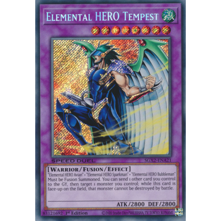 yu-gi-oh-tcg-sgx2-ena21-se-elemental-hero-tempest