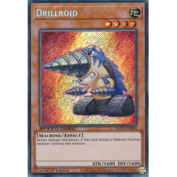 yu-gi-oh-tcg-sgx2-enb04-se-drillroid